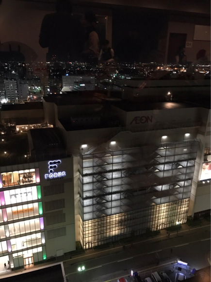 聖夜にむけて❗️_c0239414_14023743.jpg