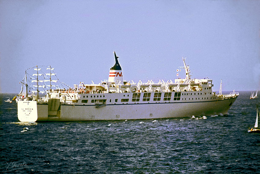 f0344614_15515343.jpg