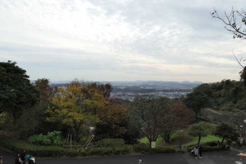 f0369014_18525714.jpg