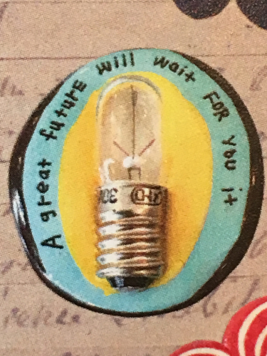 f0369914_17192916.jpg