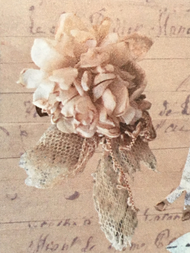 f0369914_17193048.jpg