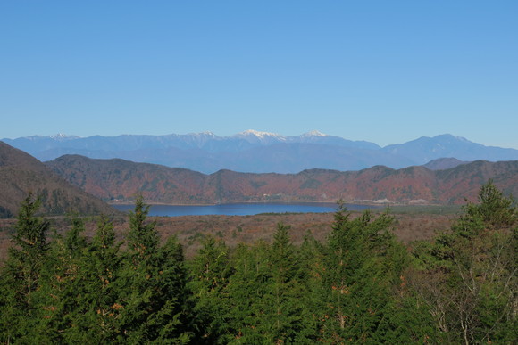 b0093515_1727176.jpg