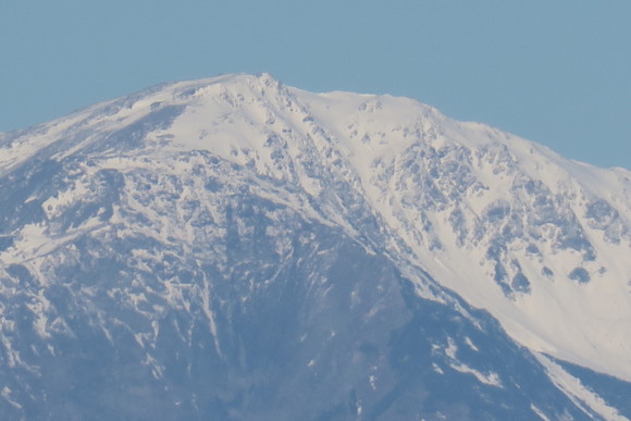 b0093515_17282720.jpg