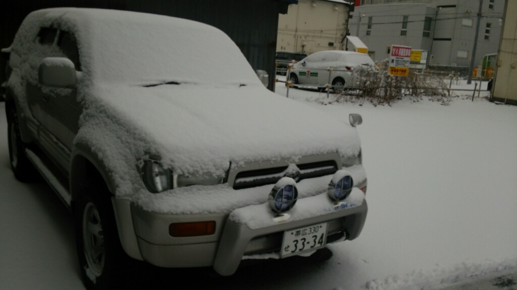 b0141717_17492915.jpg