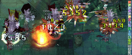 e0002817_08433523.gif