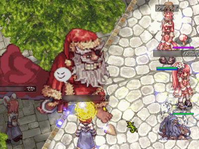 e0002817_08440698.gif