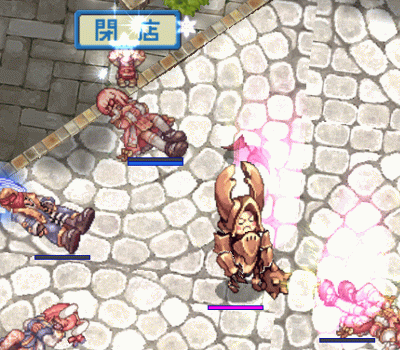 e0002817_08441831.gif
