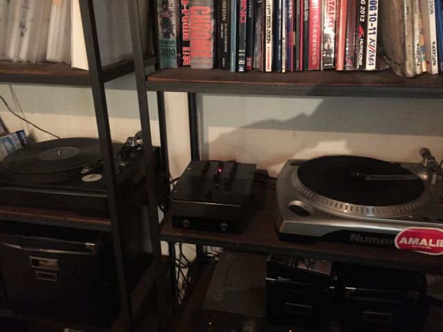 レコード最高!_a0164918_21282732.jpg