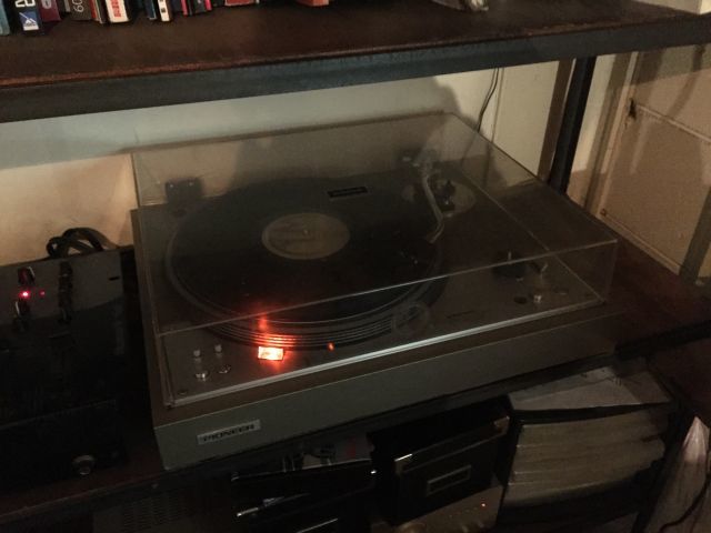 レコード最高!_a0164918_21284153.jpg