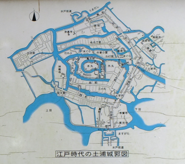 e0025919_102587.jpg