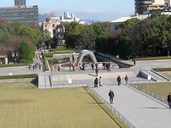 c0197220_839183.jpg