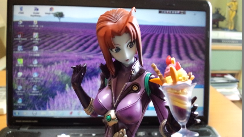 e0091220_127341.jpg