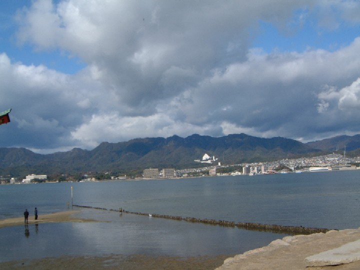 c0074721_15115945.jpg