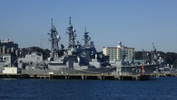 e0047322_2242351.jpg