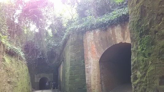 e0047322_2243748.jpg