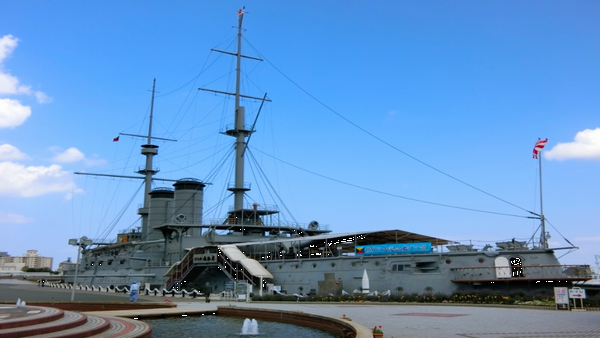 e0047322_23125612.png