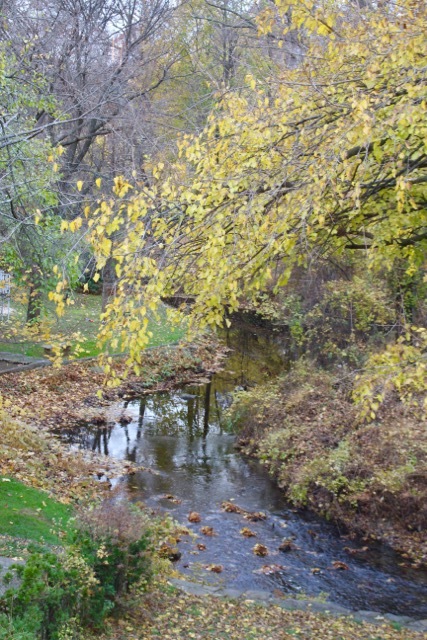 f0151222_00524747.jpg