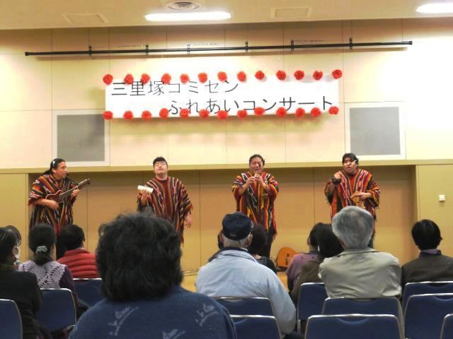 a0166324_2235504.jpg