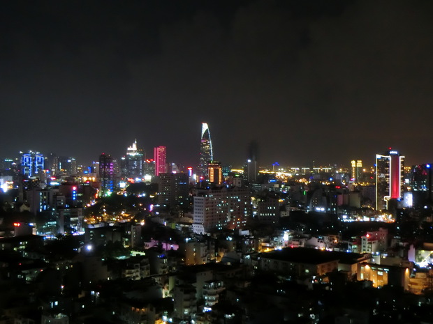 c0095424_9572874.jpg