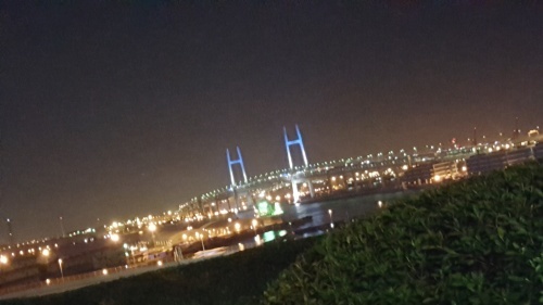 d0008724_00194795.jpg