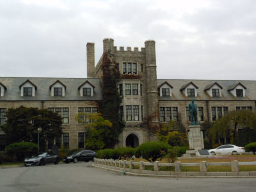 e0240925_21154155.jpg