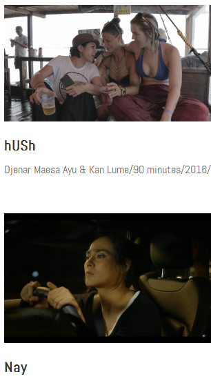 インドネシアの女性監督・Djenar Maesa Ayu 特集＠Jogja - Netpac Asian Film Festival_a0054926_6152538.png