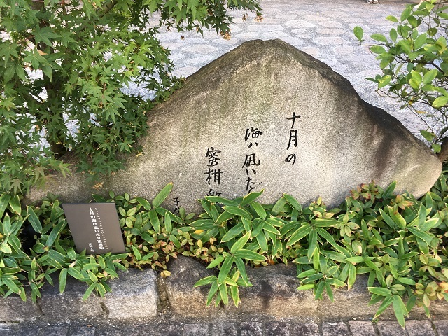 e0303726_21283326.jpg