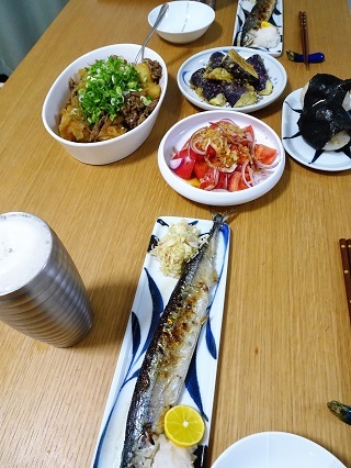 b0102728_17183508.jpg