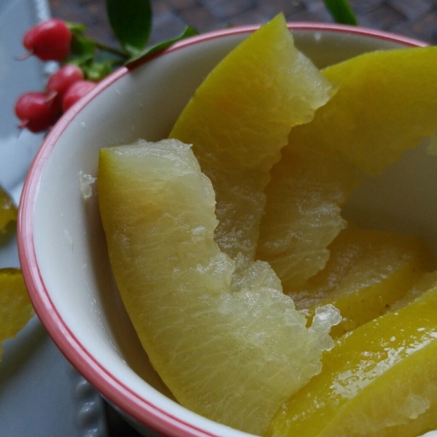 c0124528_16344211.jpg