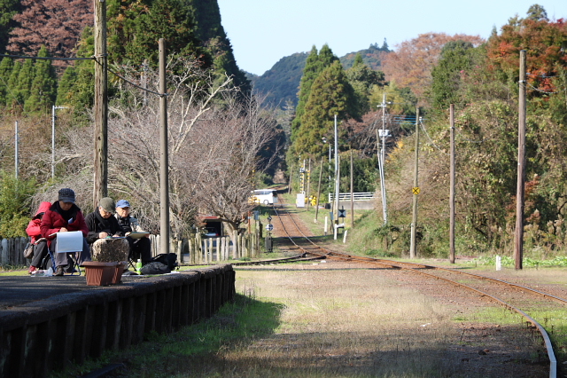 a0222229_4341189.jpg
