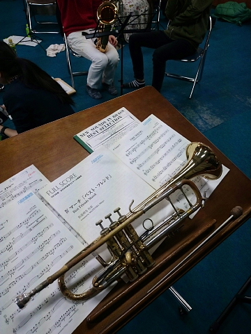 a0222229_459596.jpg