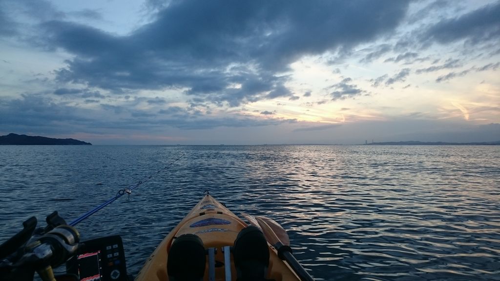 b0173629_217121.jpg