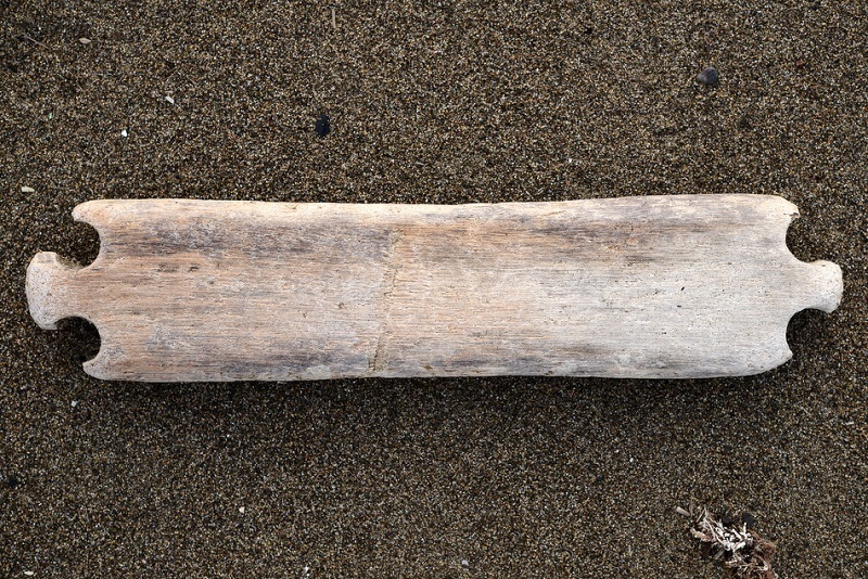c0286530_20421749.jpg