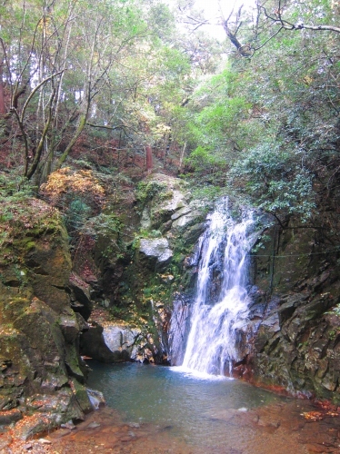 d0336530_21383548.jpg