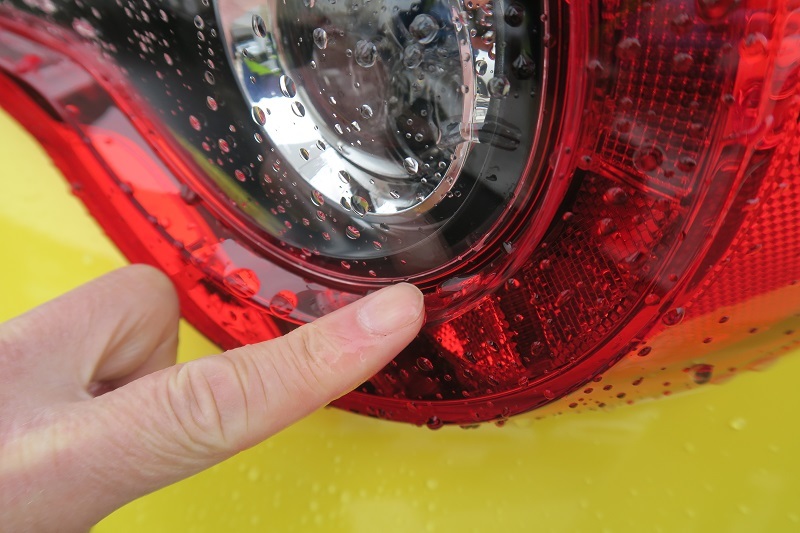 BRZの灯火器を考察_f0076731_10571953.jpg