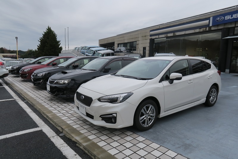 BRZの灯火器を考察_f0076731_10573529.jpg
