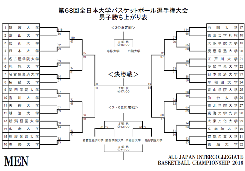 SUNNY SPORTS マウンテンパーカー_a0258834_13203179.png