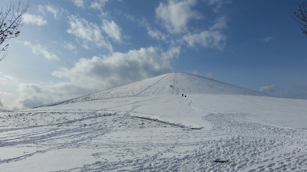 c0181134_01030944.jpg