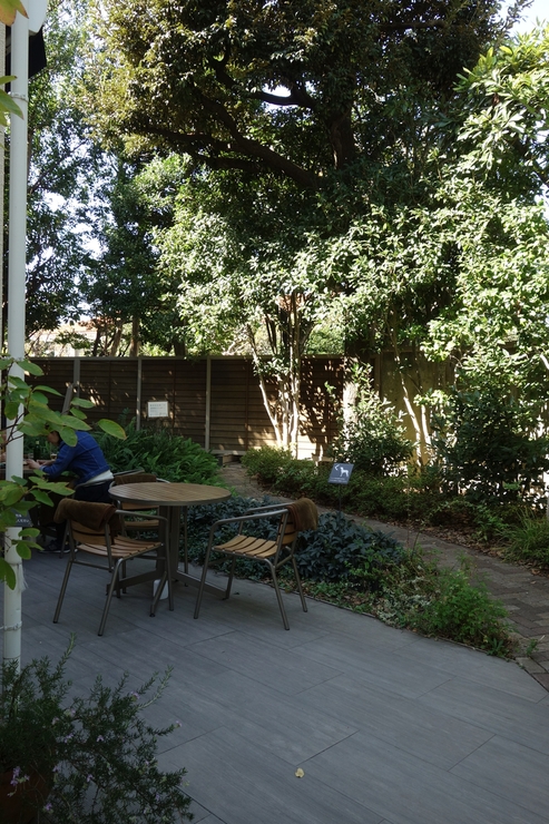 a0287336_203055.jpg