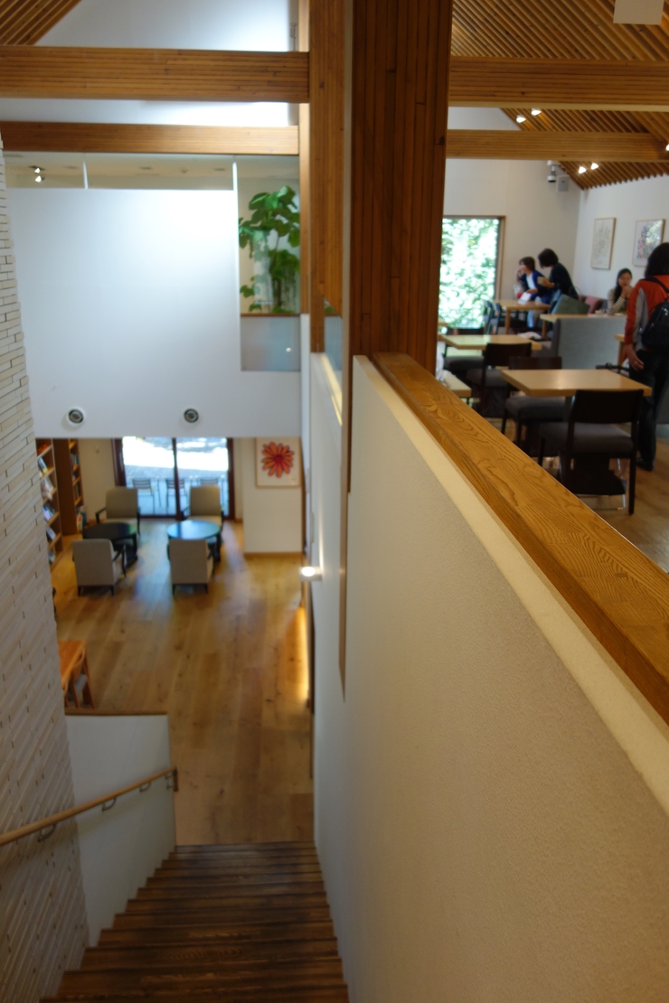 a0287336_2113646.jpg