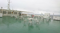 f0090236_18212097.jpg