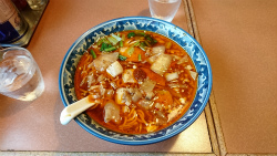 勝浦担々麺_f0090236_183329.jpg