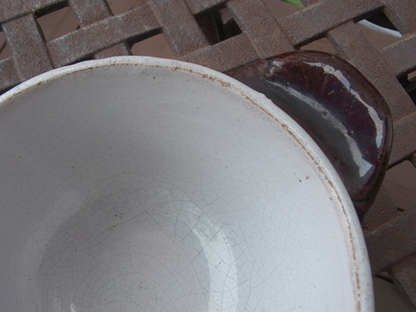 b0283437_15212408.jpg