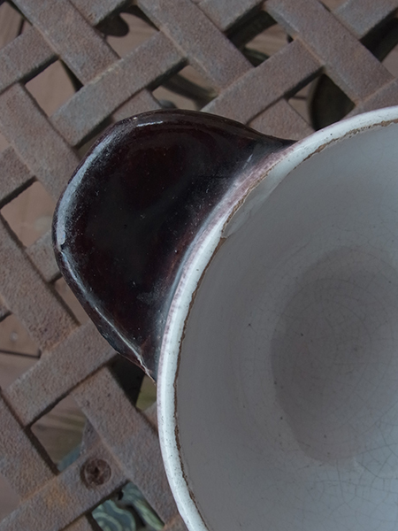 b0283437_15214752.jpg