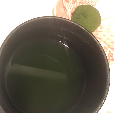 神戸行きは残念ながら。。。。。。。_d0248537_1119309.jpg
