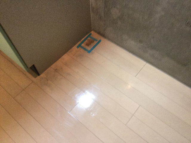 公休日で運よく♪_f0031037_20302869.jpg