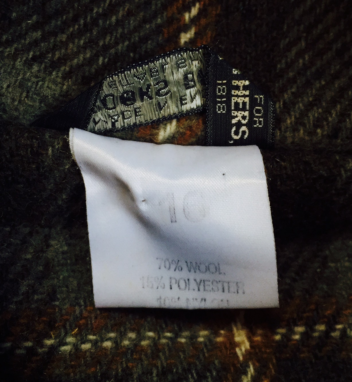 c0177238_1432551.jpg