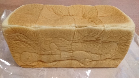 高級生食パン 乃が美_a0359239_18054320.jpg