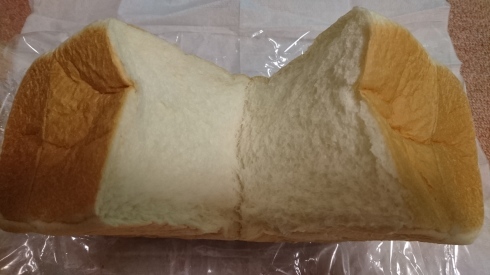 高級生食パン 乃が美_a0359239_18070412.jpg