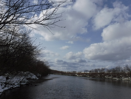 e0242439_235959.jpg